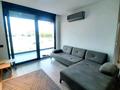 3-бөлмелі пәтер · 95 м² · 1/5 қабат, Коньялты/ Сарысу — Paradise City, бағасы: 448 800 ₸ в Анталье — фото 3