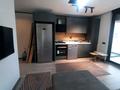 3-бөлмелі пәтер · 95 м² · 1/5 қабат, Коньялты/ Сарысу — Paradise City, бағасы: 448 800 ₸ в Анталье — фото 10