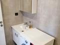 3-бөлмелі пәтер · 95 м² · 1/5 қабат, Коньялты/ Сарысу — Paradise City, бағасы: 448 800 ₸ в Анталье — фото 17