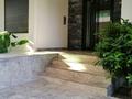 3-бөлмелі пәтер · 95 м² · 1/5 қабат, Коньялты/ Сарысу — Paradise City, бағасы: 448 800 ₸ в Анталье — фото 15