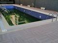 3-бөлмелі пәтер · 95 м² · 1/5 қабат, Коньялты/ Сарысу — Paradise City, бағасы: 448 800 ₸ в Анталье — фото 14