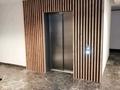 3-бөлмелі пәтер · 95 м² · 1/5 қабат, Коньялты/ Сарысу — Paradise City, бағасы: 448 800 ₸ в Анталье — фото 2
