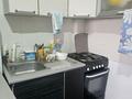 2-комнатная квартира · 60 м² · 16/25 этаж, Тараз 2 за 250 000 ₸ в Астане, р-н Байконур