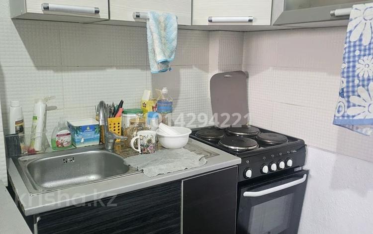 2-комнатная квартира · 60 м² · 16/25 этаж, Тараз 2 за 250 000 ₸ в Астане, р-н Байконур — фото 2