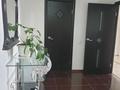 2-комнатная квартира · 60 м² · 16/25 этаж, Тараз 2 за 250 000 ₸ в Астане, р-н Байконур — фото 11