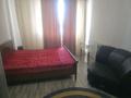 2-комнатная квартира · 60 м² · 16/25 этаж, Тараз 2 за 250 000 ₸ в Астане, р-н Байконур — фото 13