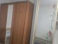 2-комнатная квартира · 60 м² · 16/25 этаж, Тараз 2 за 250 000 ₸ в Астане, р-н Байконур — фото 14