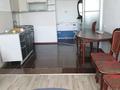 2-комнатная квартира · 60 м² · 16/25 этаж, Тараз 2 за 250 000 ₸ в Астане, р-н Байконур — фото 4