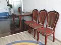 2-комнатная квартира · 60 м² · 16/25 этаж, Тараз 2 за 250 000 ₸ в Астане, р-н Байконур — фото 5