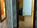 4-комнатная квартира, 68 м², 5/5 этаж, Муканова — Университетская за 19 млн 〒 в Караганде, Казыбек би р-н — фото 3