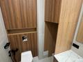 2-комнатная квартира · 50 м² · 5/9 этаж, Навои за 48.5 млн ₸ в Алматы, Ауэзовский р-н — фото 4