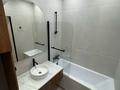 2-комнатная квартира · 50 м² · 5/9 этаж, Навои за 48.5 млн ₸ в Алматы, Ауэзовский р-н — фото 5