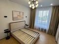 2-комнатная квартира · 50 м² · 5/9 этаж, Навои за 48.5 млн ₸ в Алматы, Ауэзовский р-н — фото 3