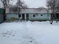 Жеке үй · 7 бөлме · 437.3 м² · 13.08 сот., мкр Таугуль, бағасы: 290 млн ₸ в Алматы, Ауэзовский р-н — фото 10