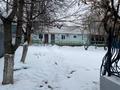 Жеке үй · 7 бөлме · 437.3 м² · 13.08 сот., мкр Таугуль, бағасы: 290 млн ₸ в Алматы, Ауэзовский р-н — фото 12