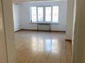 Жеке үй · 7 бөлме · 437.3 м² · 13.08 сот., мкр Таугуль, бағасы: 290 млн ₸ в Алматы, Ауэзовский р-н — фото 24