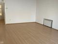 Жеке үй · 7 бөлме · 437.3 м² · 13.08 сот., мкр Таугуль, бағасы: 290 млн ₸ в Алматы, Ауэзовский р-н — фото 22