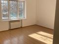 Жеке үй · 7 бөлме · 437.3 м² · 13.08 сот., мкр Таугуль, бағасы: 290 млн ₸ в Алматы, Ауэзовский р-н — фото 25