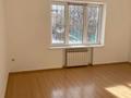 Жеке үй · 7 бөлме · 437.3 м² · 13.08 сот., мкр Таугуль, бағасы: 290 млн ₸ в Алматы, Ауэзовский р-н — фото 26