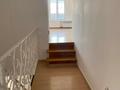 Жеке үй · 7 бөлме · 437.3 м² · 13.08 сот., мкр Таугуль, бағасы: 290 млн ₸ в Алматы, Ауэзовский р-н — фото 31