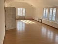 Жеке үй · 7 бөлме · 437.3 м² · 13.08 сот., мкр Таугуль, бағасы: 290 млн ₸ в Алматы, Ауэзовский р-н — фото 32