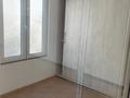 Жеке үй · 7 бөлме · 437.3 м² · 13.08 сот., мкр Таугуль, бағасы: 290 млн ₸ в Алматы, Ауэзовский р-н — фото 35