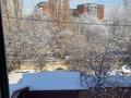 Жеке үй · 7 бөлме · 437.3 м² · 13.08 сот., мкр Таугуль, бағасы: 290 млн ₸ в Алматы, Ауэзовский р-н — фото 13