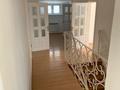 Жеке үй · 7 бөлме · 437.3 м² · 13.08 сот., мкр Таугуль, бағасы: 290 млн ₸ в Алматы, Ауэзовский р-н — фото 36