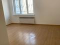 Жеке үй · 7 бөлме · 437.3 м² · 13.08 сот., мкр Таугуль, бағасы: 290 млн ₸ в Алматы, Ауэзовский р-н — фото 27