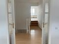 Жеке үй · 7 бөлме · 437.3 м² · 13.08 сот., мкр Таугуль, бағасы: 290 млн ₸ в Алматы, Ауэзовский р-н — фото 37