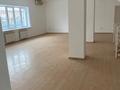 Жеке үй · 7 бөлме · 437.3 м² · 13.08 сот., мкр Таугуль, бағасы: 290 млн ₸ в Алматы, Ауэзовский р-н — фото 18