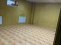 Жеке үй · 7 бөлме · 437.3 м² · 13.08 сот., мкр Таугуль, бағасы: 290 млн ₸ в Алматы, Ауэзовский р-н — фото 45