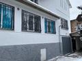 Жеке үй · 7 бөлме · 437.3 м² · 13.08 сот., мкр Таугуль, бағасы: 290 млн ₸ в Алматы, Ауэзовский р-н — фото 4