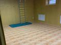 Жеке үй · 7 бөлме · 437.3 м² · 13.08 сот., мкр Таугуль, бағасы: 290 млн ₸ в Алматы, Ауэзовский р-н — фото 44