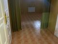 Жеке үй · 7 бөлме · 437.3 м² · 13.08 сот., мкр Таугуль, бағасы: 290 млн ₸ в Алматы, Ауэзовский р-н — фото 42