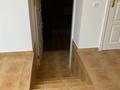 Жеке үй · 7 бөлме · 437.3 м² · 13.08 сот., мкр Таугуль, бағасы: 290 млн ₸ в Алматы, Ауэзовский р-н — фото 41