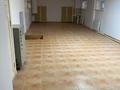 Жеке үй · 7 бөлме · 437.3 м² · 13.08 сот., мкр Таугуль, бағасы: 290 млн ₸ в Алматы, Ауэзовский р-н — фото 39