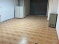 Жеке үй · 7 бөлме · 437.3 м² · 13.08 сот., мкр Таугуль, бағасы: 290 млн ₸ в Алматы, Ауэзовский р-н — фото 40