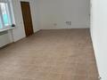 Жеке үй · 7 бөлме · 437.3 м² · 13.08 сот., мкр Таугуль, бағасы: 290 млн ₸ в Алматы, Ауэзовский р-н — фото 47