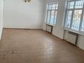 Жеке үй · 7 бөлме · 437.3 м² · 13.08 сот., мкр Таугуль, бағасы: 290 млн ₸ в Алматы, Ауэзовский р-н — фото 21