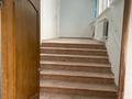 Жеке үй · 7 бөлме · 437.3 м² · 13.08 сот., мкр Таугуль, бағасы: 290 млн ₸ в Алматы, Ауэзовский р-н — фото 16