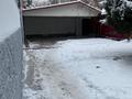 Жеке үй · 7 бөлме · 437.3 м² · 13.08 сот., мкр Таугуль, бағасы: 290 млн ₸ в Алматы, Ауэзовский р-н — фото 5