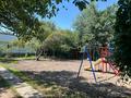 Отдельный дом · 7 комнат · 437.3 м² · 13.08 сот., мкр Таугуль за 285 млн ₸ в Алматы, Ауэзовский р-н — фото 51