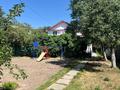 Отдельный дом · 7 комнат · 437.3 м² · 13.08 сот., мкр Таугуль за 285 млн ₸ в Алматы, Ауэзовский р-н — фото 53