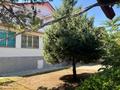 Отдельный дом · 7 комнат · 437.3 м² · 13.08 сот., мкр Таугуль за 285 млн ₸ в Алматы, Ауэзовский р-н — фото 54