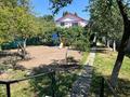 Отдельный дом · 7 комнат · 437.3 м² · 13.08 сот., мкр Таугуль за 285 млн ₸ в Алматы, Ауэзовский р-н — фото 55