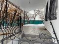 Жеке үй · 7 бөлме · 437.3 м² · 13.08 сот., мкр Таугуль, бағасы: 290 млн ₸ в Алматы, Ауэзовский р-н — фото 8