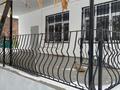 Жеке үй · 7 бөлме · 437.3 м² · 13.08 сот., мкр Таугуль, бағасы: 290 млн ₸ в Алматы, Ауэзовский р-н — фото 9