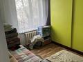 3-бөлмелі пәтер, 60 м², 2/2 қабат, Балабекова 1 — Квартира находится в селе Акбулак, бағасы: 15 млн 〒 в Аксукенте — фото 5