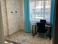 3-комнатная квартира, 76 м², 2/5 этаж, Назарбаева за 32 млн 〒 в Петропавловске — фото 8
